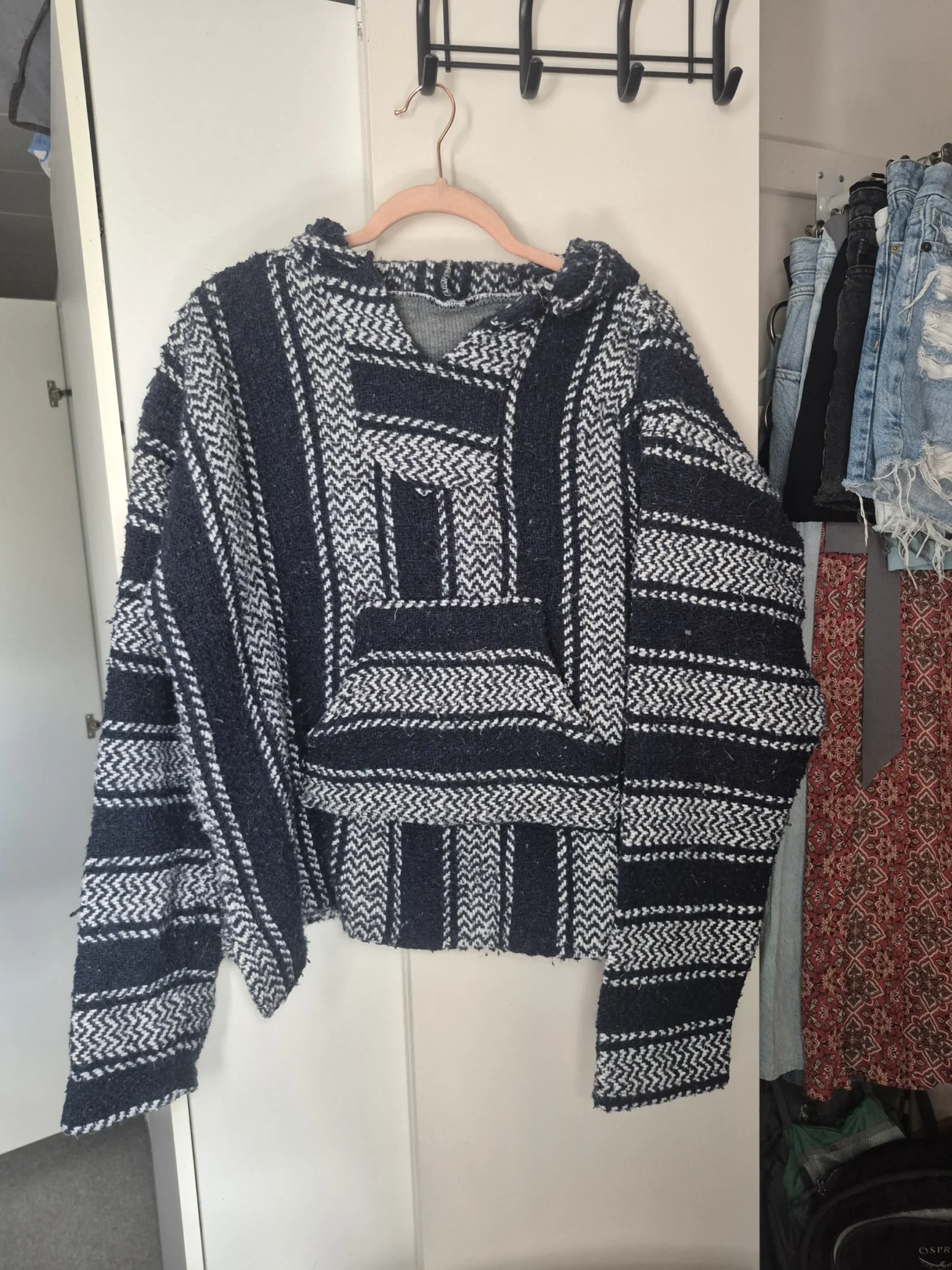 Featured image for Chandail chaud Small/Medium