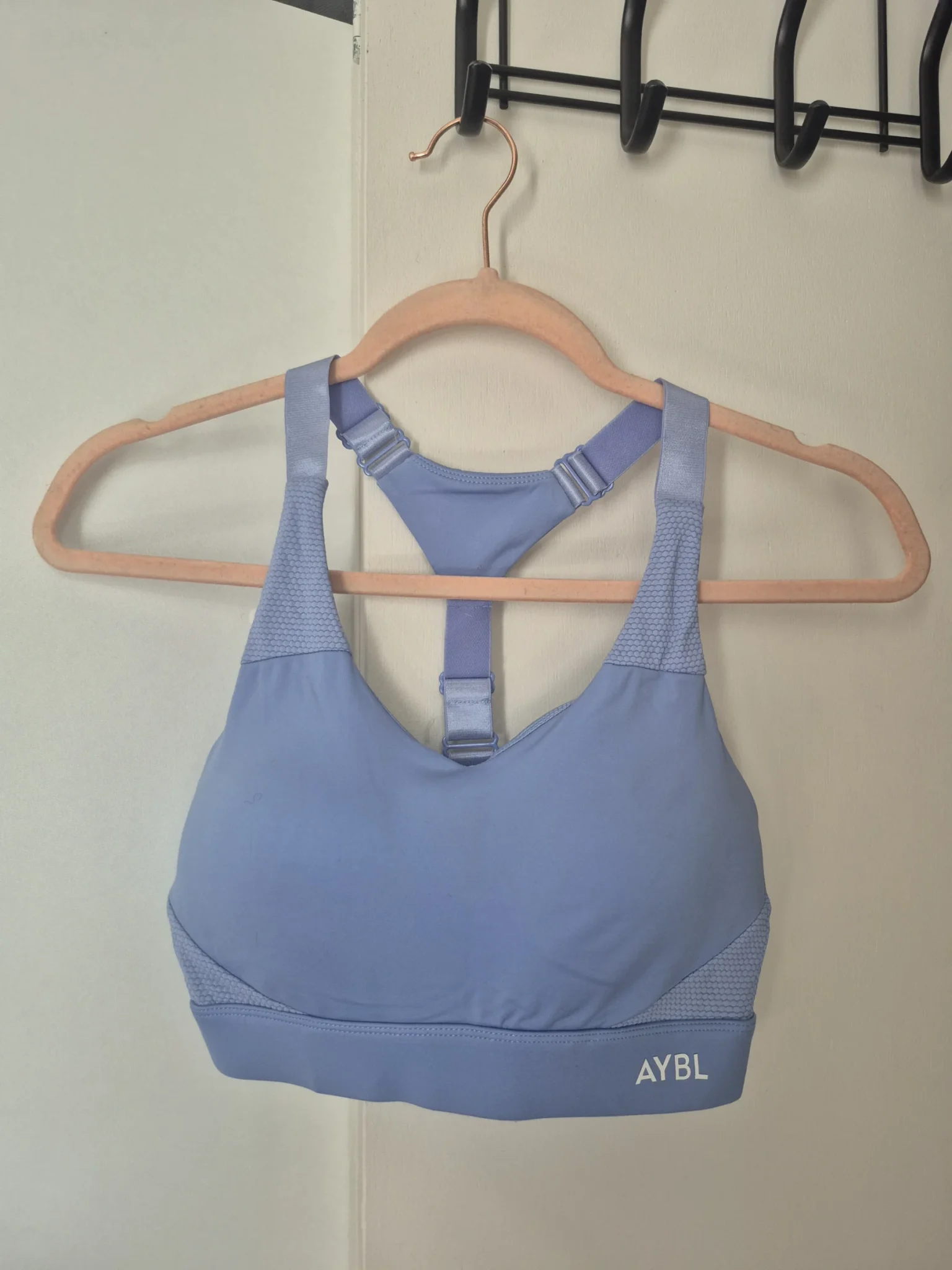 Featured image for Top sport AYBL Small