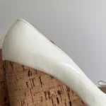 Thumbnail for Sandales compensées Prada taille 40