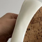 Thumbnail for Sandales compensées Prada taille 40