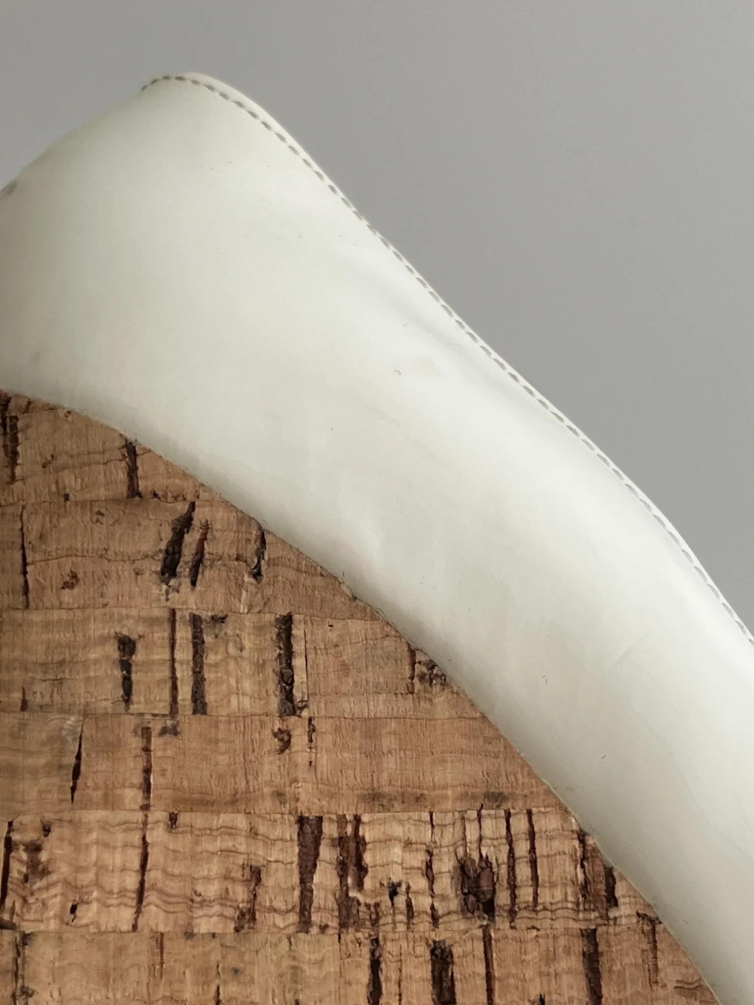Image for Sandales compensées Prada taille 40