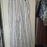 Thumbnail for Pantalon Abercrombie Fitch Small