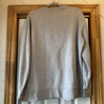 Thumbnail for Crewneck Lévis Unisexe