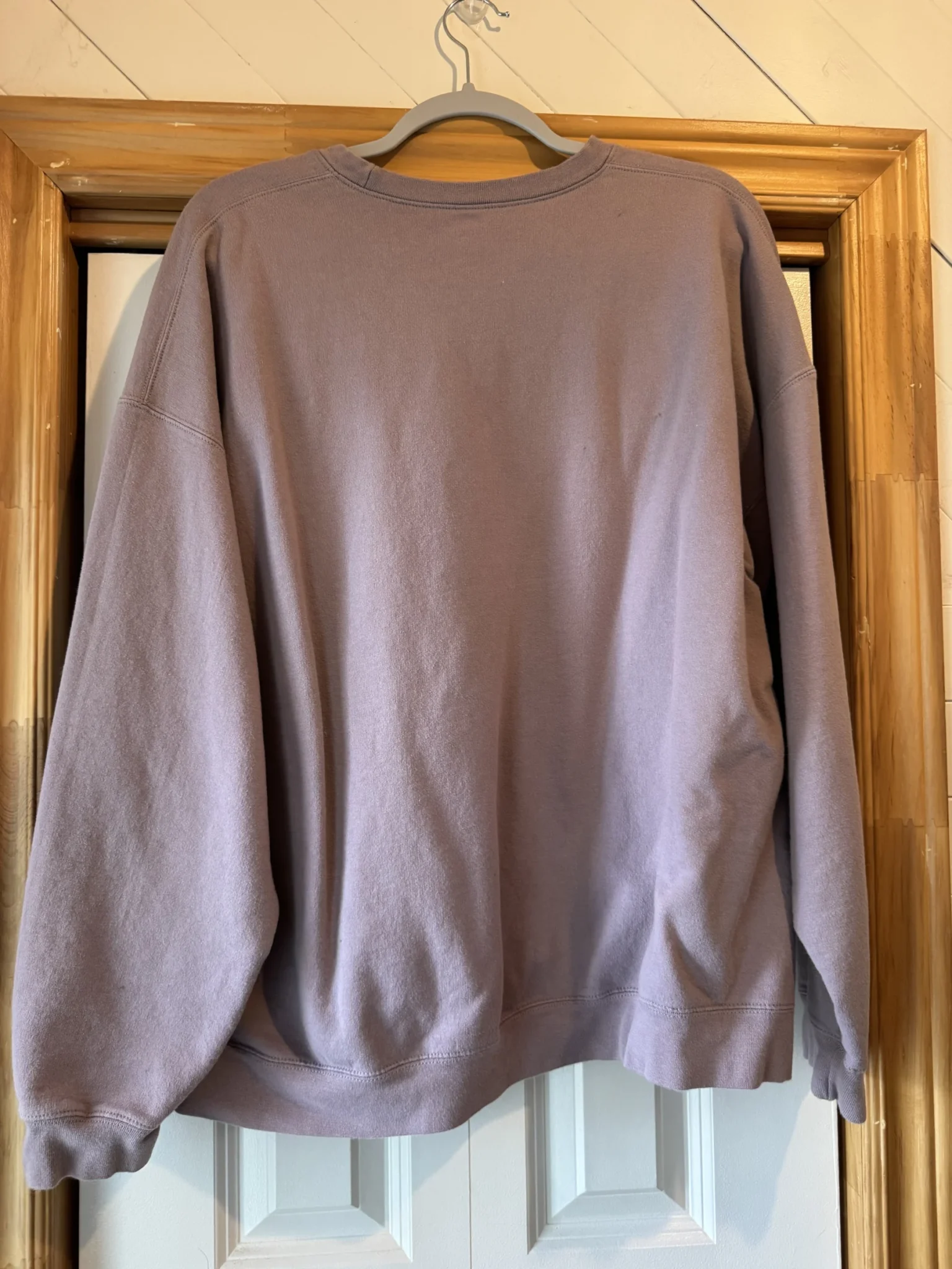 Image for Crewneck Tamelo x Céline Dion