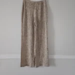 Featured thumbnail for Pantalon léger