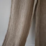 Thumbnail for Pantalon léger