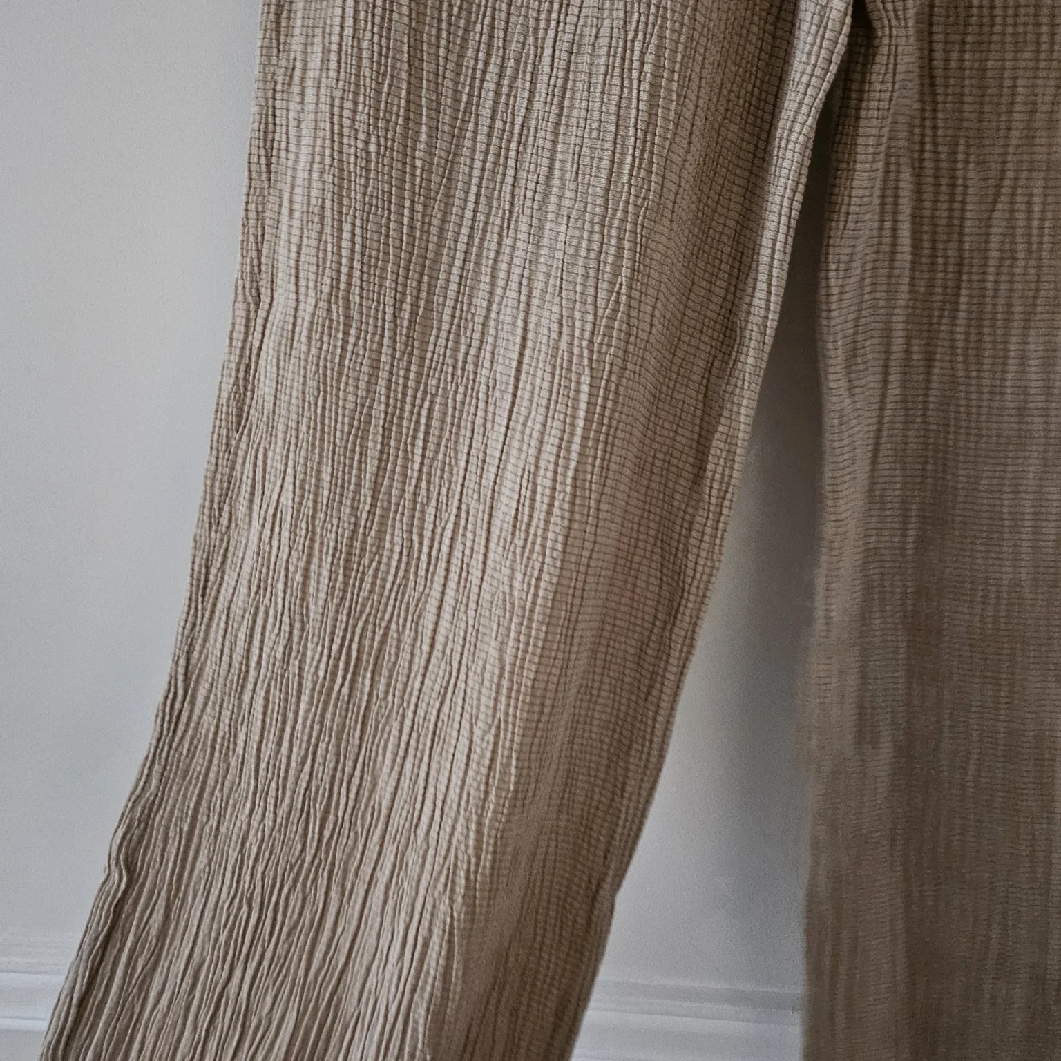 Image for Pantalon léger