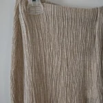 Thumbnail for Pantalon léger