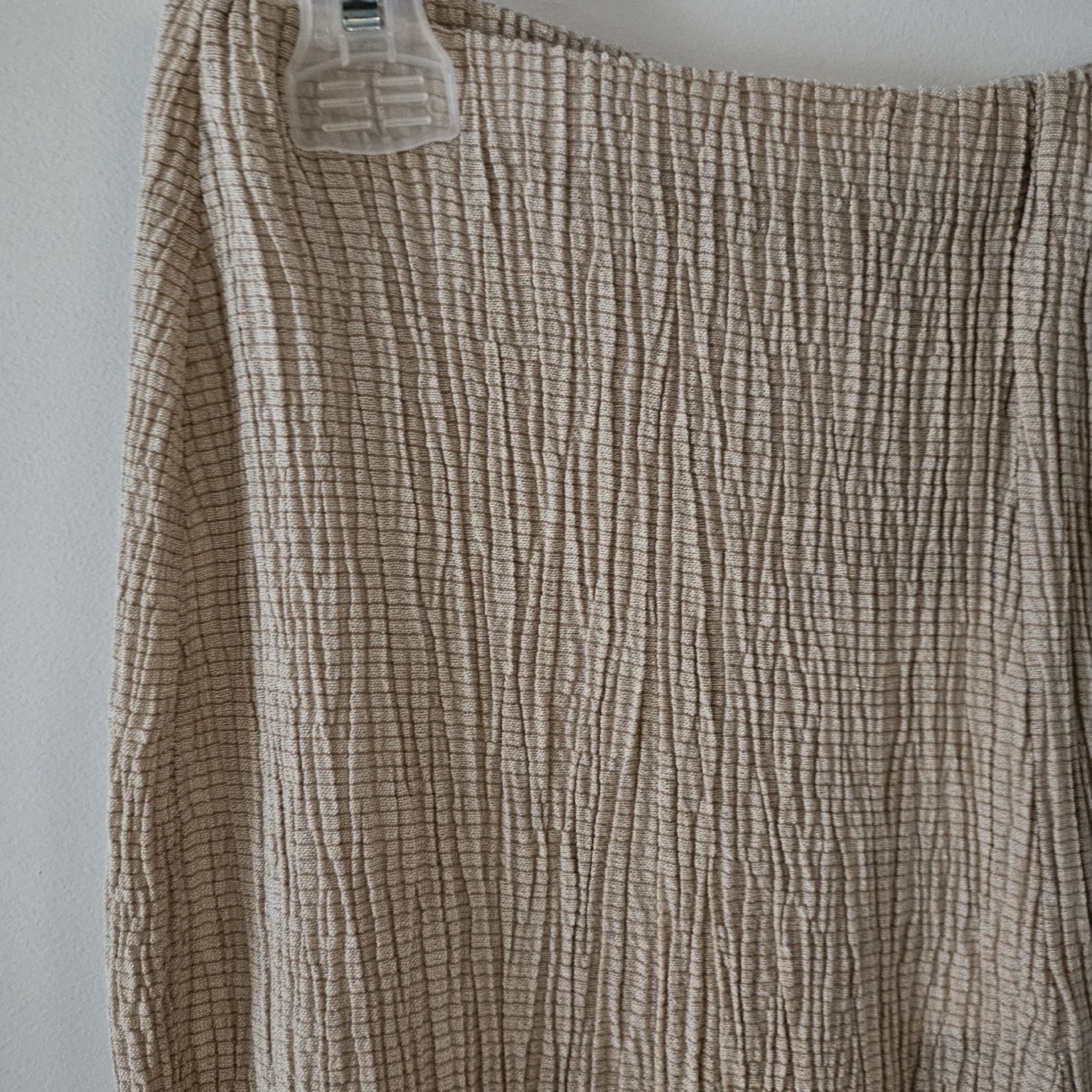 Image for Pantalon léger