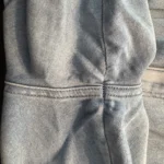 Thumbnail for Pantalon cargo taille haute jambe étroite