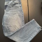 Featured thumbnail for Jeans mom 14 long