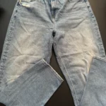 Thumbnail for Jeans mom 14 long