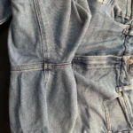 Thumbnail for Jeans mom 14 long