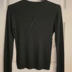 Featured thumbnail for Chandail manches longues, Dalia