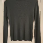 Thumbnail for Chandail manches longues, Dalia
