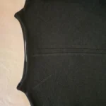 Thumbnail for Chandail manches longues, Dalia