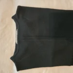 Thumbnail for Chandail manches longues, Dalia