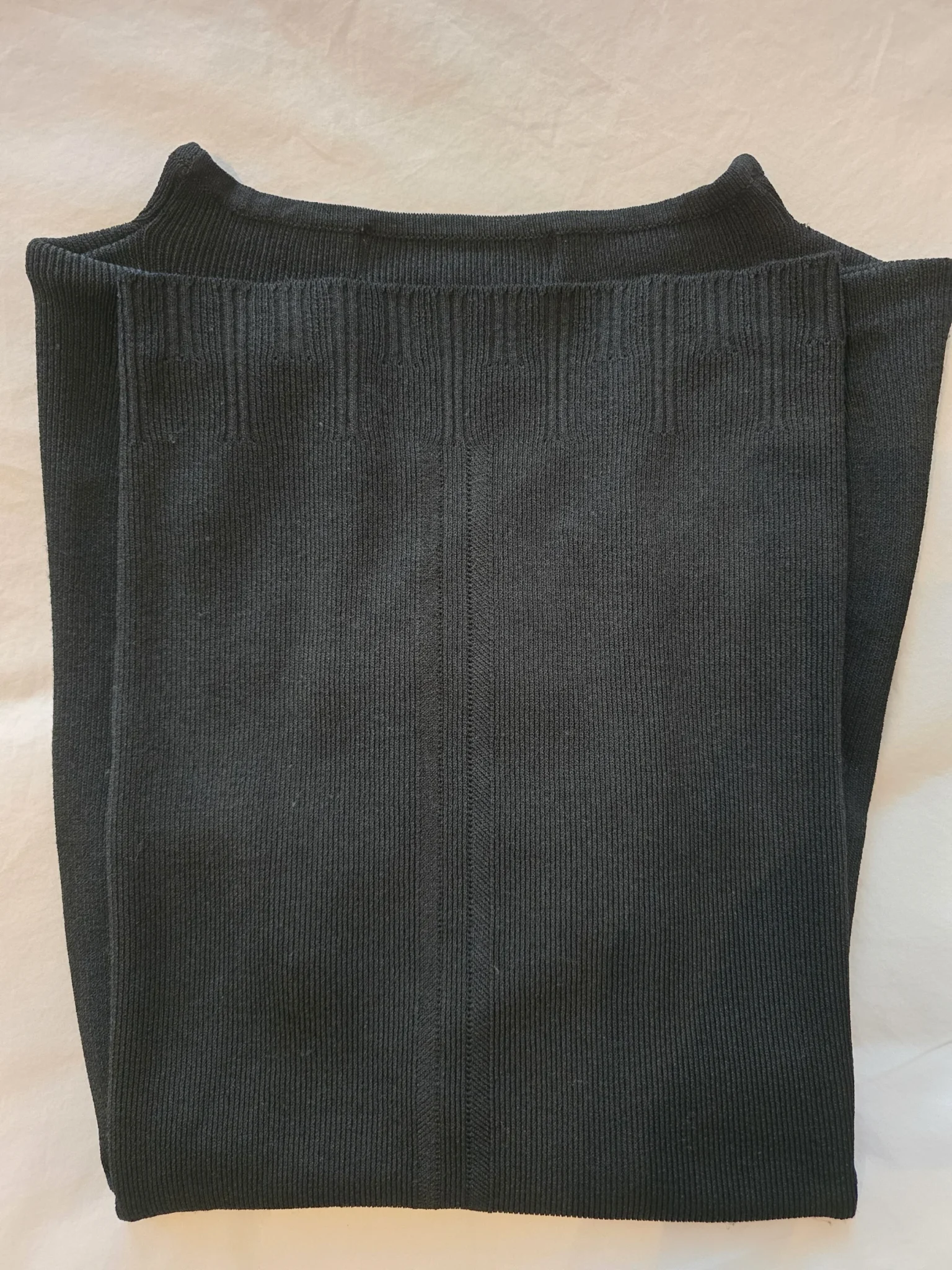 Image for Chandail manches longues, Dalia