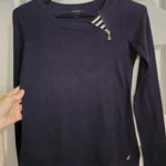 Featured thumbnail for Pull Nautica