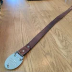 Thumbnail for Ceinture Montana Silver Smiths