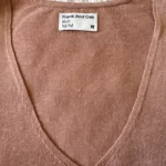 Thumbnail for Camisole tricot super légère