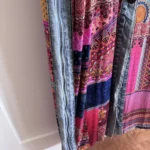Thumbnail for Long summer skirt