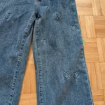 Thumbnail for Jeans Charlie b