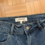 Thumbnail for Jeans Charlie b