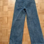Thumbnail for Jeans Charlie b