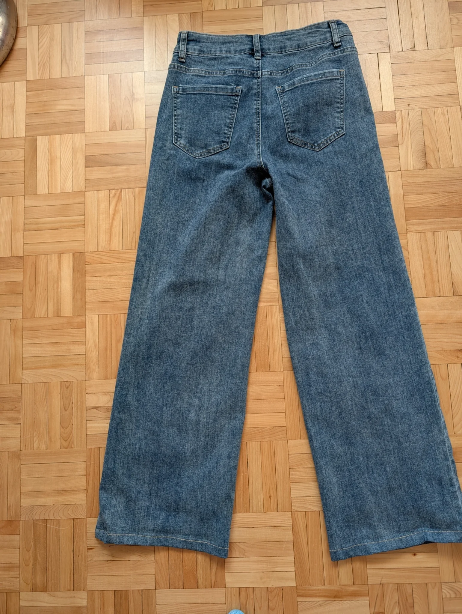 Image for Jeans Charlie b