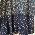 Thumbnail for Robe soleil bretelles ajustables