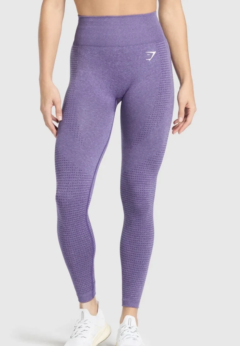 Image for Gymshark ensemble mauve