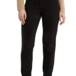 Thumbnail for High waisted mom jean / Jean mom taille élevée