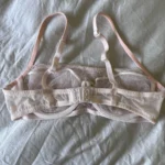 Thumbnail for Soutien-gorge Marie Jo