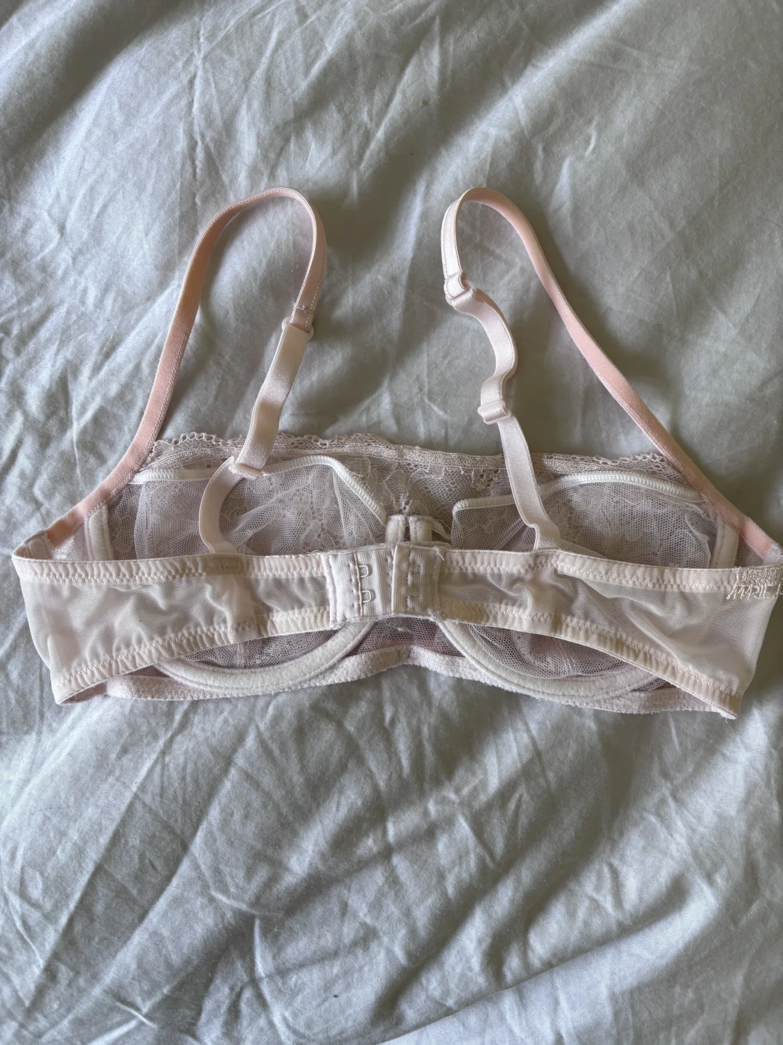 Image for Soutien-gorge Marie Jo