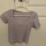Featured thumbnail for Wilfred Aritzia T-shirt