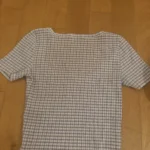 Thumbnail for Wilfred Aritzia T-shirt