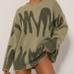 Featured thumbnail for Princess Polly wool sweater