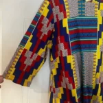 Thumbnail for Osei Duro dress