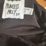 Thumbnail for Princess Polly matching set