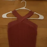 Featured thumbnail for Babaton top – Aritzia
