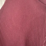 Thumbnail for Babaton top – Aritzia