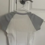 Thumbnail for Brandy melville T-shirt
