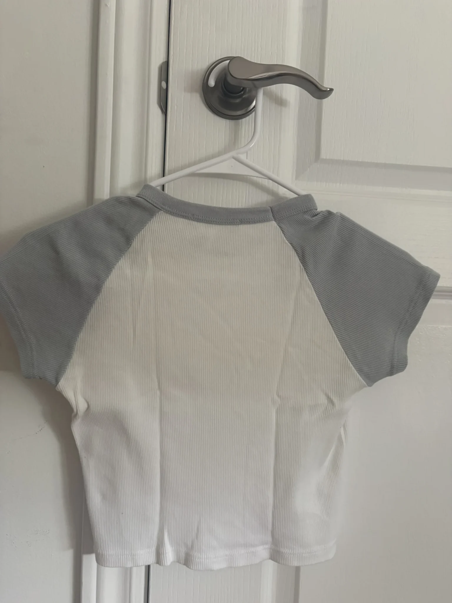Image for Brandy melville T-shirt