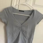 Featured thumbnail for Brandy Melville T-shirt
