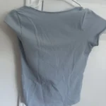 Thumbnail for Brandy Melville T-shirt