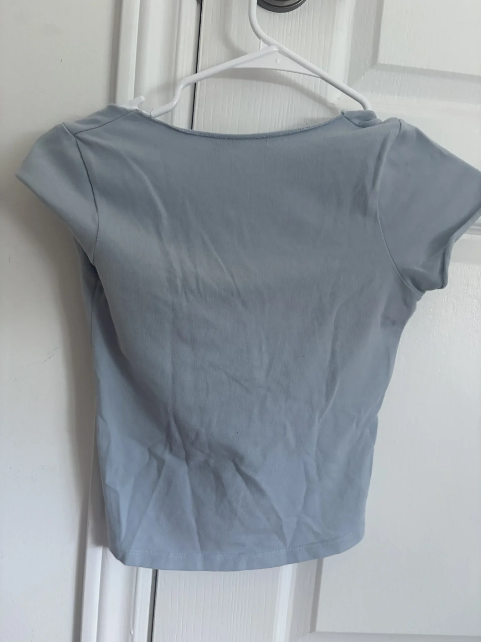 Image for Brandy Melville T-shirt