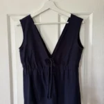Thumbnail for Ensemble camisole et pantalon Hollie