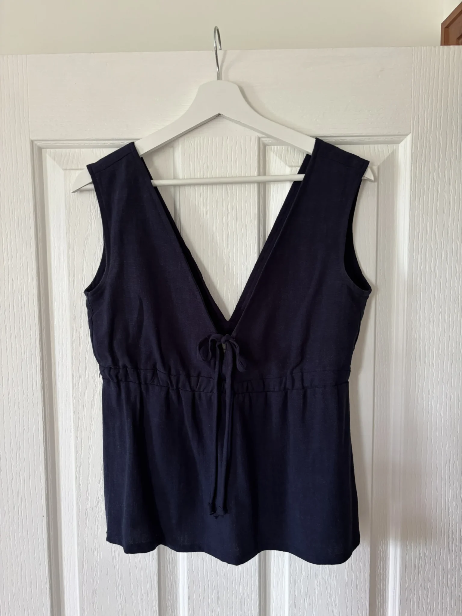 Image for Ensemble camisole et pantalon Hollie