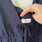 Thumbnail for Ensemble camisole et pantalon Hollie